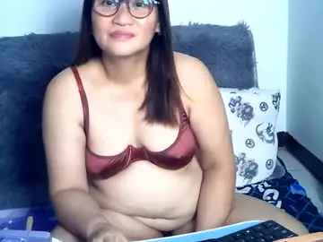 Amazing_angel22  live sex cam