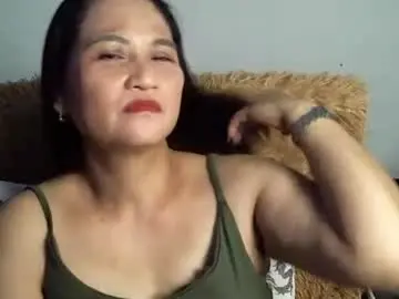 Amazing_angel22  live sex cam