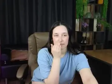 Amina_jons  live sex cam