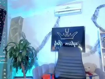 Anaruiz1_  live sex cam