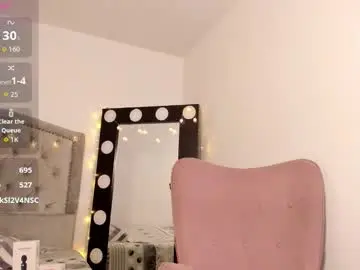 Anaruiz1_  live sex cam