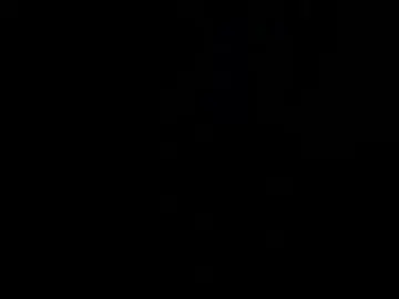 Anaruiz1_  live sex cam