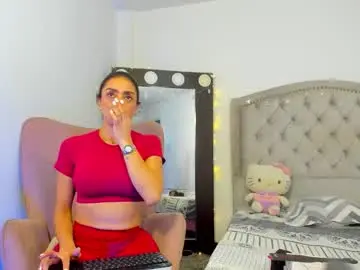 Anaruiz1_  live sex cam