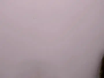 Anaruiz1_  live sex cam