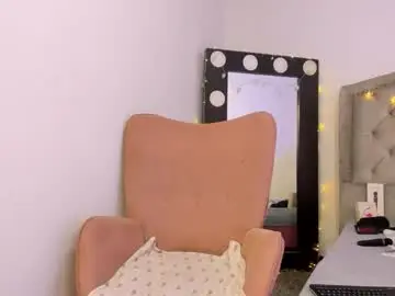 Anaruiz1_  live sex cam