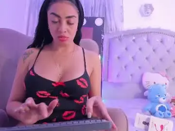 Anaruiz1_  live sex cam