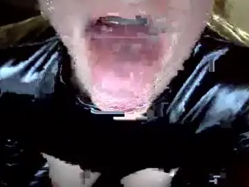 Angelrosebaby  live sex cam
