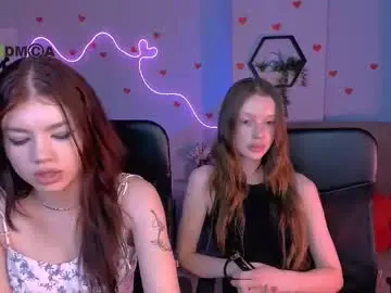 Anita_love3  live sex cam