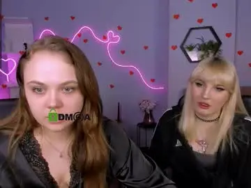 Anita_love3  live sex cam