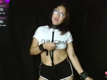 Anne_lucia  live sex cam