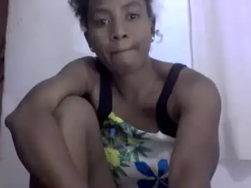 Anzelaa  live sex cam