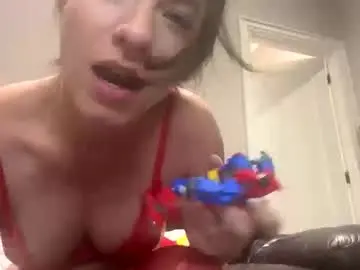 Aprilskyxoxo  live sex cam