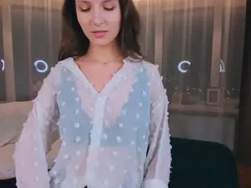 Ariadna_s  live sex cam