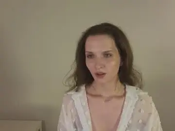 Ariadna_s  live sex cam