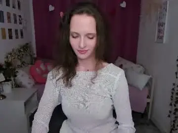 Ariadna_s  live sex cam
