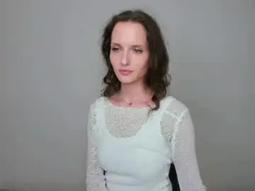 Ariadna_s  live sex cam