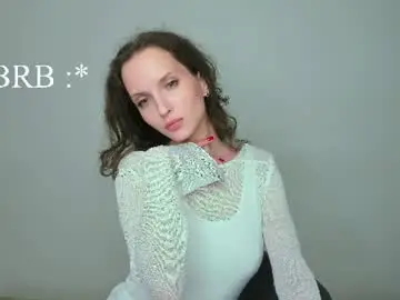Ariadna_s  live sex cam