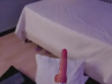 Aurabakers  live sex cam