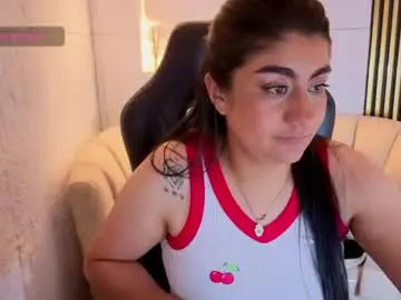 Bella_velvet_cn  live sex cam