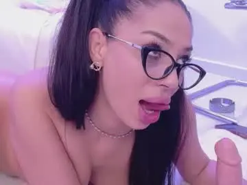 Bella_vixen_  live sex cam