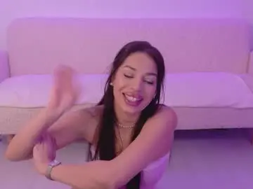 Bella_vixen_  live sex cam