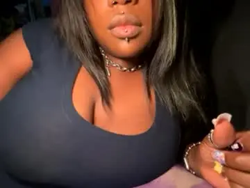 Blasiangyal  live sex cam
