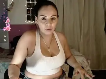 Boomlayla  live sex cam