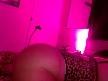 Bridgettebabyyy  live sex cam