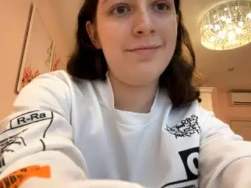 Buenabracht  live sex cam