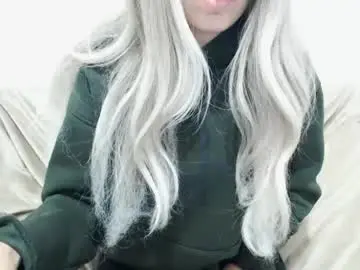 Camillebunny  live sex cam