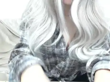 Camillebunny  live sex cam