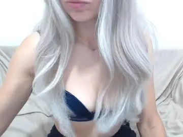 Camillebunny  live sex cam