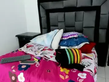 Candy_gomez2  live sex cam