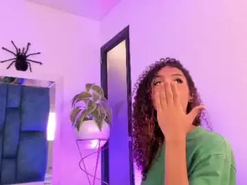 Candy_rose3  live sex cam