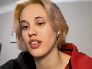 Carolcaci  live sex cam