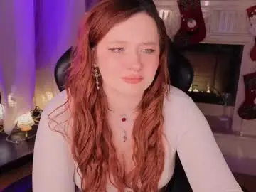 Carolina_winter  live sex cam