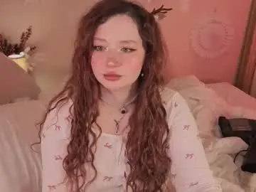 Carolina_winter  live sex cam