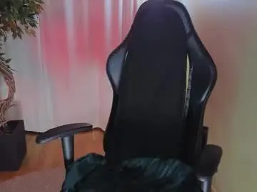 Carolina_winter  live sex cam