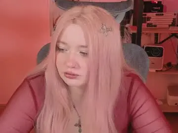 Carolina_winter  live sex cam