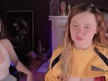 Carolina_winter  live sex cam