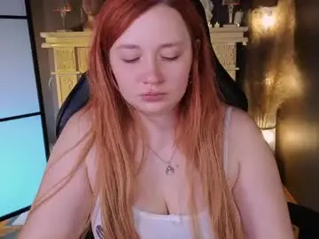 Carolina_winter  live sex cam