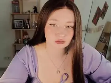Carolina_winter  live sex cam