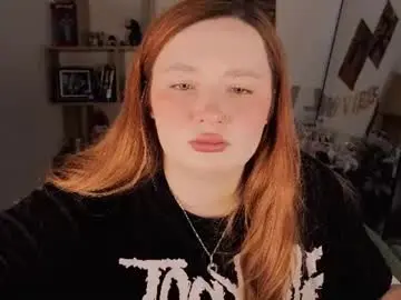 Carolina_winter  live sex cam