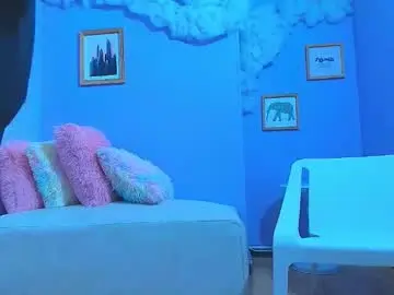 Cat_nasty  live sex cam