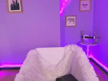 Cat_nasty  live sex cam