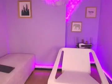 Cat_nasty  live sex cam