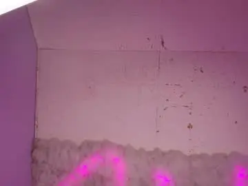 Cat_nasty  live sex cam