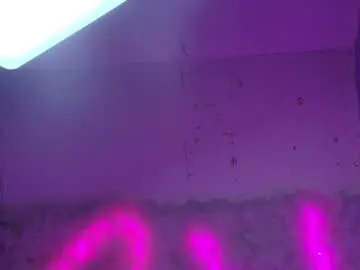 Cat_nasty  live sex cam