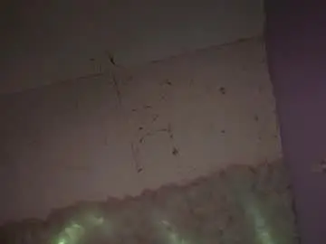 Cat_nasty  live sex cam