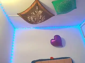 Cat_nasty  live sex cam